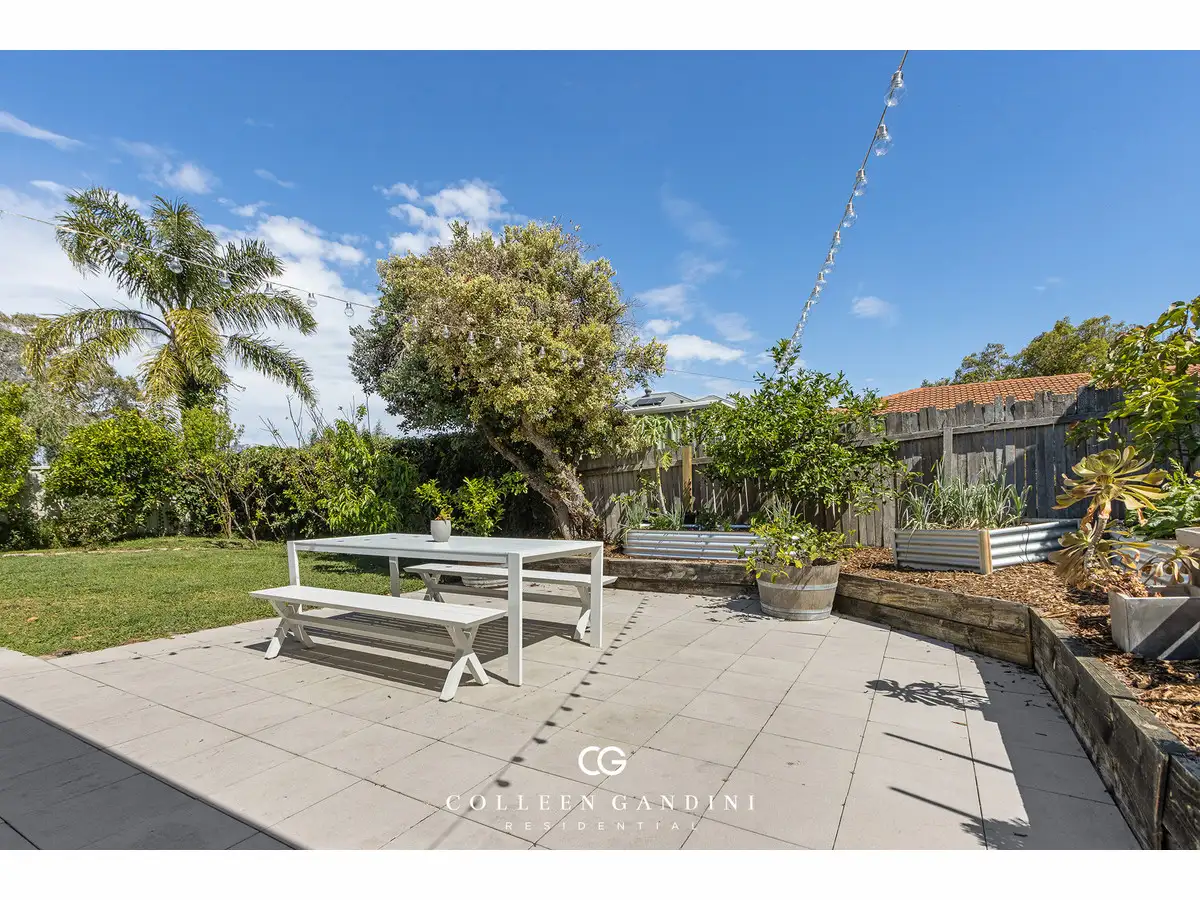 Main view of Homely house listing, 3/19 Fionn Crt, Ardross WA 6153