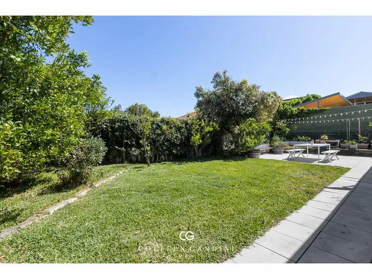 Third view of Homely house listing, 3/19 Fionn Crt, Ardross WA 6153