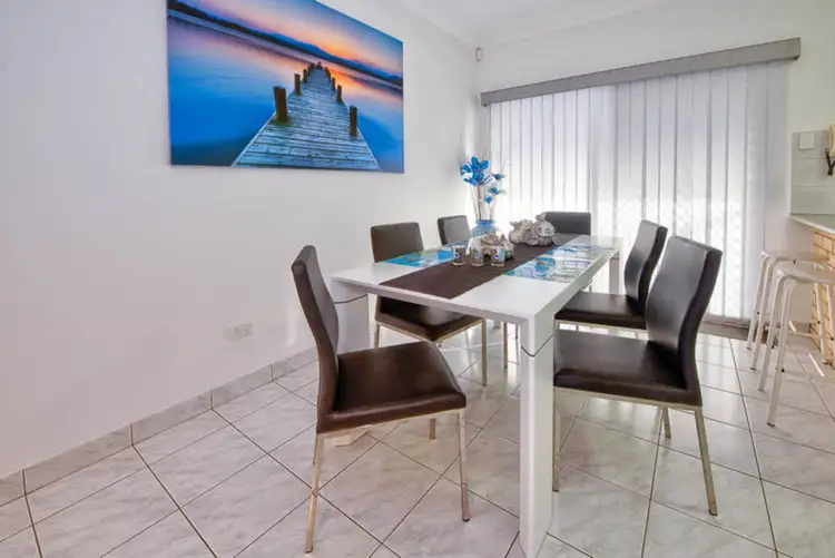 Third view of Homely house listing, 45B Boundary Road, Dudley Park WA 6210