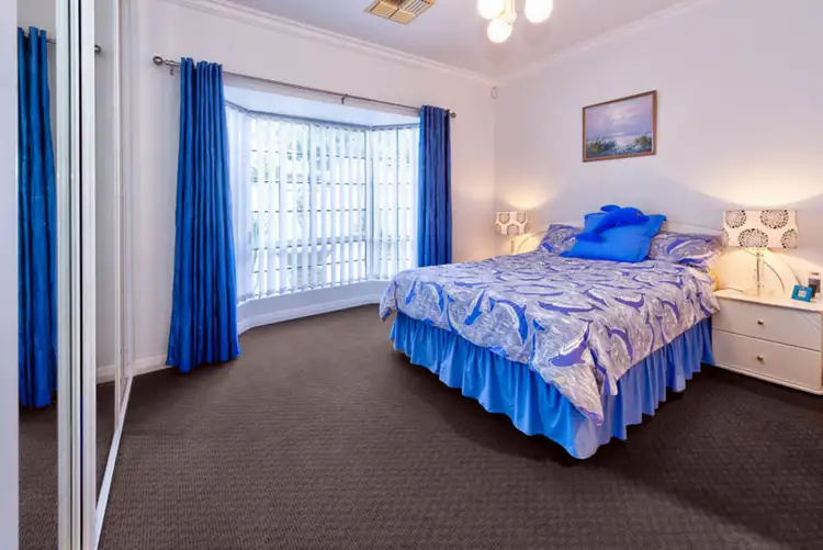 Fourth view of Homely house listing, 45B Boundary Road, Dudley Park WA 6210