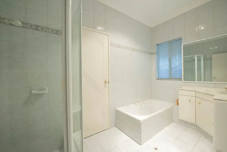 Fifth view of Homely house listing, 45B Boundary Road, Dudley Park WA 6210