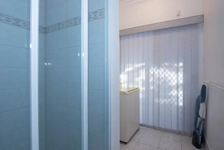 Seventh view of Homely house listing, 45B Boundary Road, Dudley Park WA 6210