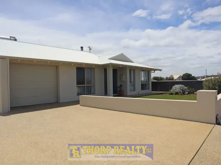 127 Twilight Beach Road, West Beach WA 6450