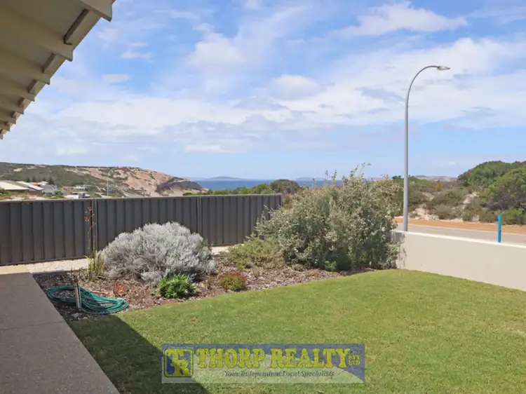 Second view of Homely house listing, 127 Twilight Beach Road, West Beach WA 6450