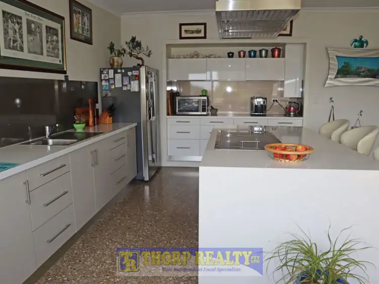 Fifth view of Homely house listing, 127 Twilight Beach Road, West Beach WA 6450