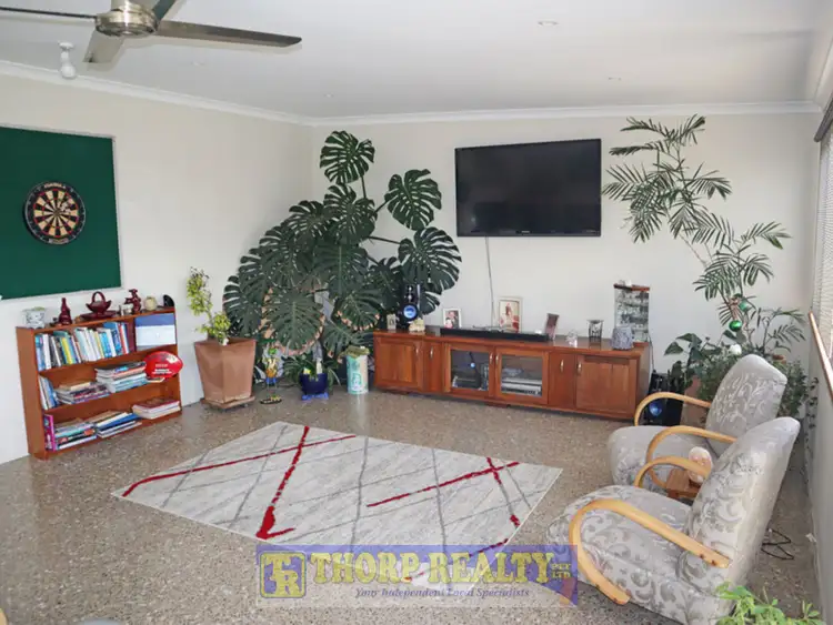 Sixth view of Homely house listing, 127 Twilight Beach Road, West Beach WA 6450
