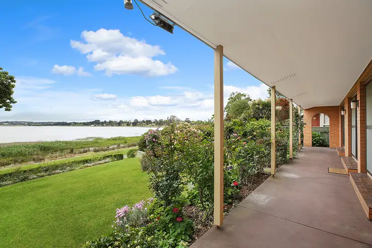 Main view of Homely house listing, 4 Balnagowan Avenue, Colac VIC 3250