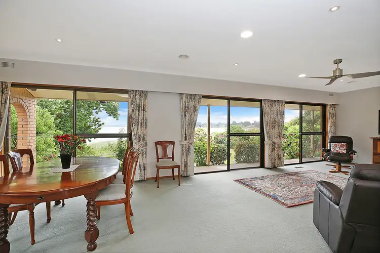 Third view of Homely house listing, 4 Balnagowan Avenue, Colac VIC 3250
