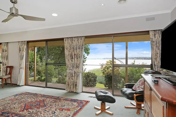 Fourth view of Homely house listing, 4 Balnagowan Avenue, Colac VIC 3250