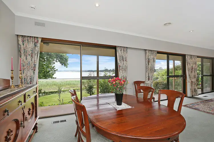 Fifth view of Homely house listing, 4 Balnagowan Avenue, Colac VIC 3250