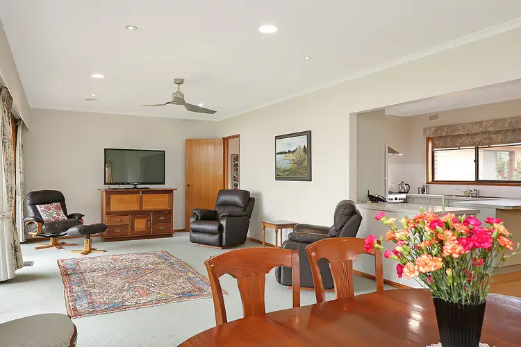 Sixth view of Homely house listing, 4 Balnagowan Avenue, Colac VIC 3250