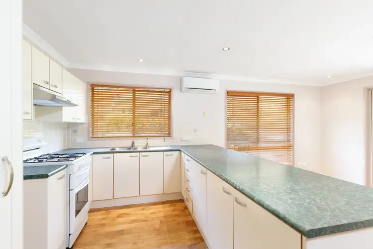 Third view of Homely house listing, 45 Turquoise Place, Wavell Heights QLD 4012