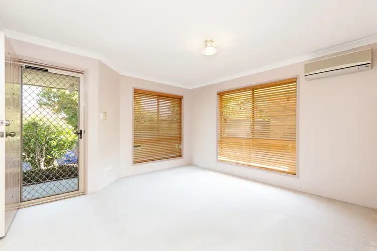 Sixth view of Homely house listing, 45 Turquoise Place, Wavell Heights QLD 4012