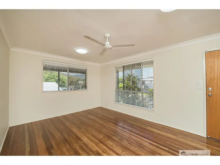 Sixth view of Homely house listing, 13 Ruff Street, Norman Gardens QLD 4701