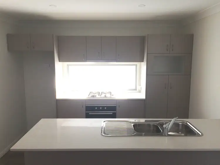Second view of Homely house listing, 9/40A Moore Street, Birmingham Gardens NSW 2287