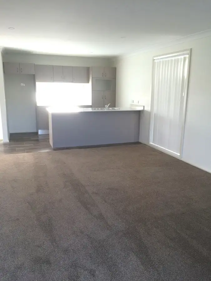 Fourth view of Homely house listing, 9/40A Moore Street, Birmingham Gardens NSW 2287