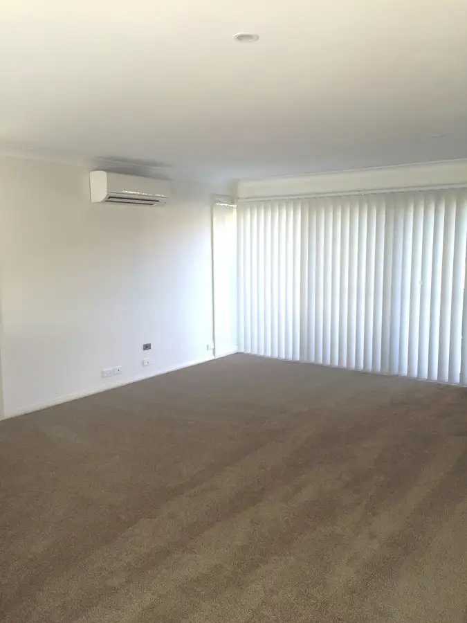 Fifth view of Homely house listing, 9/40A Moore Street, Birmingham Gardens NSW 2287