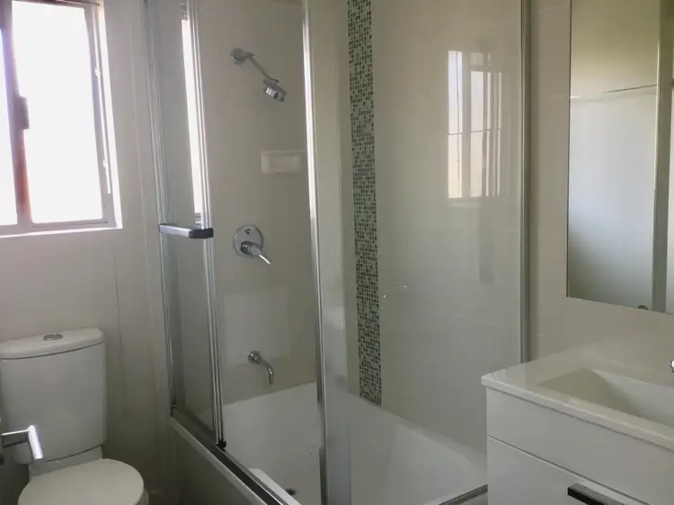 Fourth view of Homely apartment listing, Address available on request