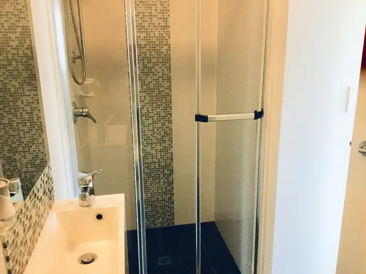 Fifth view of Homely apartment listing, Address available on request