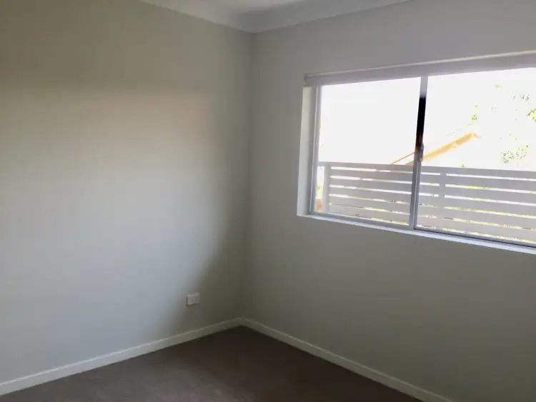 Sixth view of Homely apartment listing, Address available on request