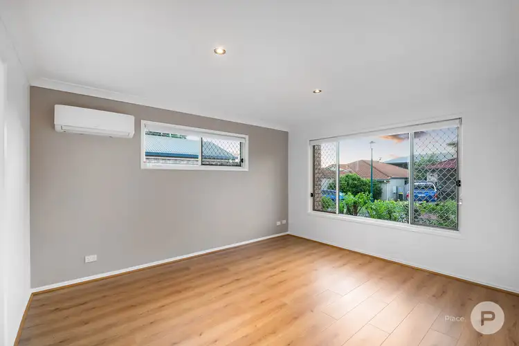 Third view of Homely house listing, 18 Magnolia Grove, Robertson QLD 4109
