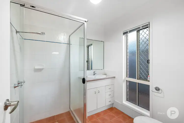 Fourth view of Homely house listing, 18 Magnolia Grove, Robertson QLD 4109