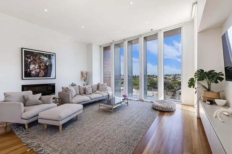 Second view of Homely house listing, 2 Brebner Close, Warrnambool VIC 3280