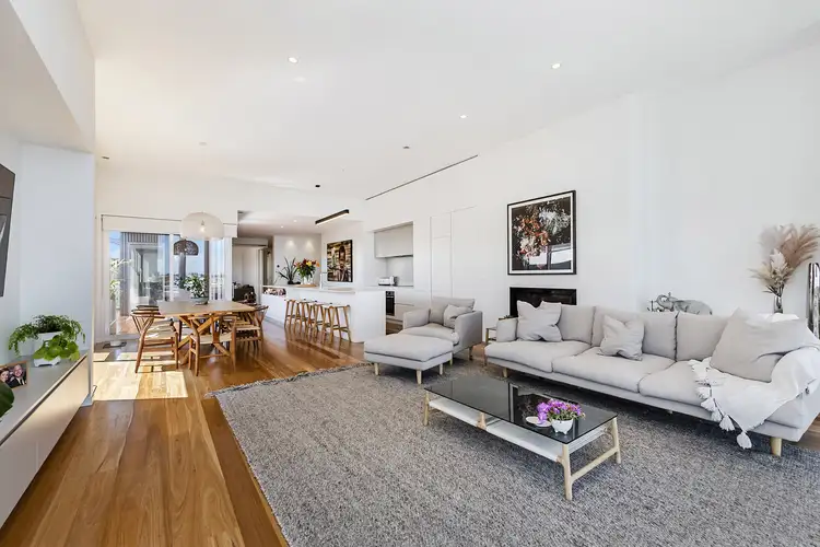 Third view of Homely house listing, 2 Brebner Close, Warrnambool VIC 3280