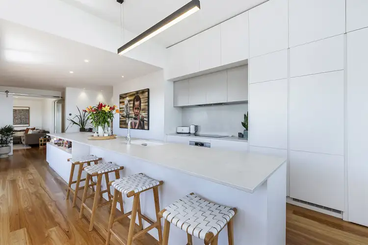 Fourth view of Homely house listing, 2 Brebner Close, Warrnambool VIC 3280