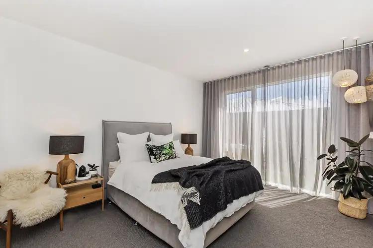 Sixth view of Homely house listing, 2 Brebner Close, Warrnambool VIC 3280