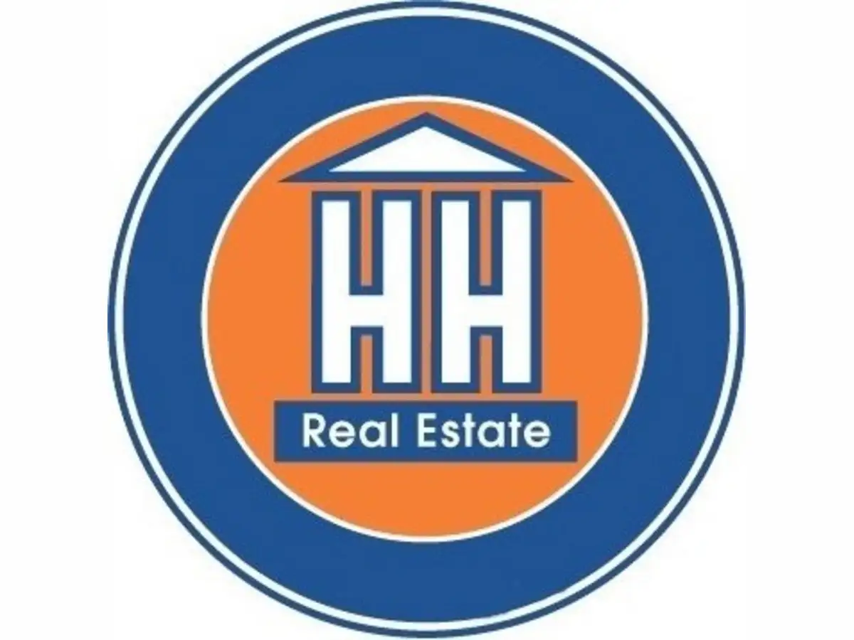 Main view of Homely house listing, 54 Ash Tree Drive, Armidale NSW 2350