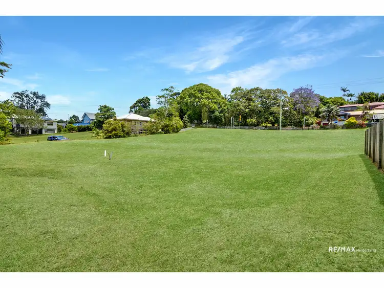 Sixth view of Homely land listing, 5 Myrtle Street, Maleny QLD 4552