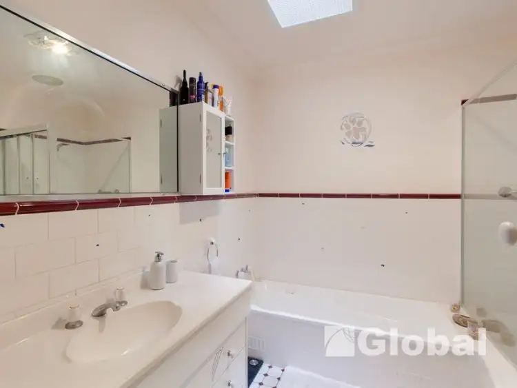 Third view of Homely villa listing, 12/29-33 Wilsons Road, Mount Hutton NSW 2290