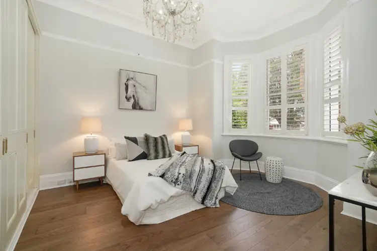 31 Wallace Street, Burwood NSW 2134