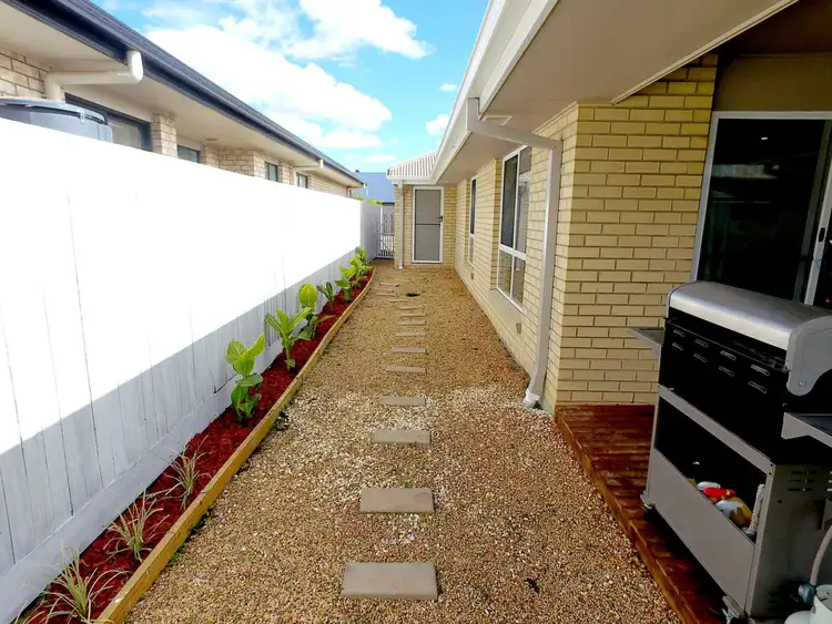 Fifth view of Homely house listing, 31 Freedom Crescent, South Ripley QLD 4306
