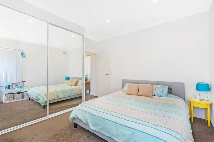 Fourth view of Homely apartment listing, 12/188 Russell Avenue, Dolls Point NSW 2219