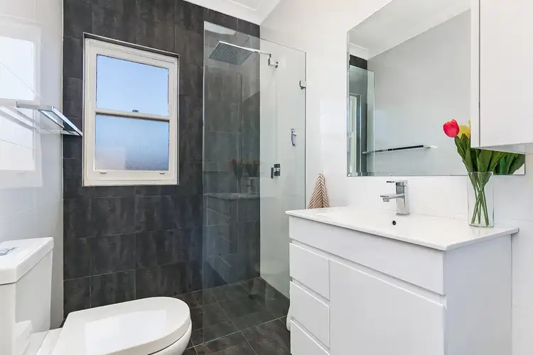 Fifth view of Homely apartment listing, 12/188 Russell Avenue, Dolls Point NSW 2219