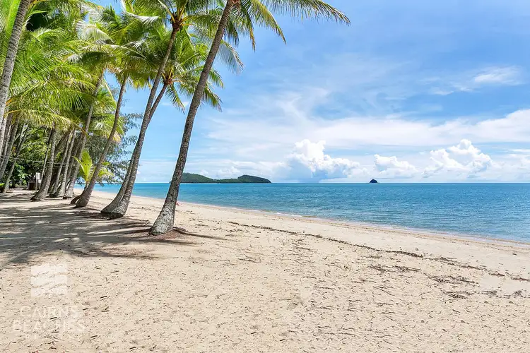 Sixth view of Homely apartment listing, 1/30 Oliva Street, Palm Cove QLD 4879