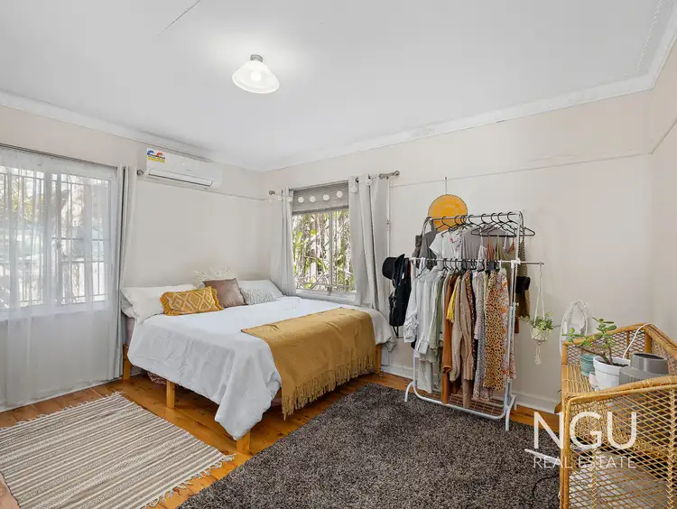 Third view of Homely house listing, 19/21 Begonia Street, Inala QLD 4077