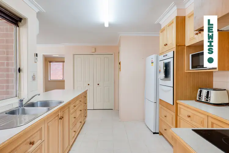 Fourth view of Homely house listing, 79 McNamara Street, Macleod VIC 3085