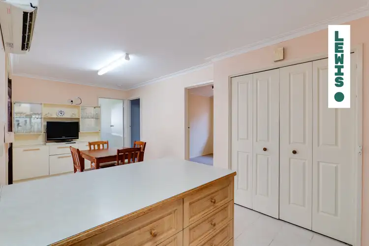 Sixth view of Homely house listing, 79 McNamara Street, Macleod VIC 3085