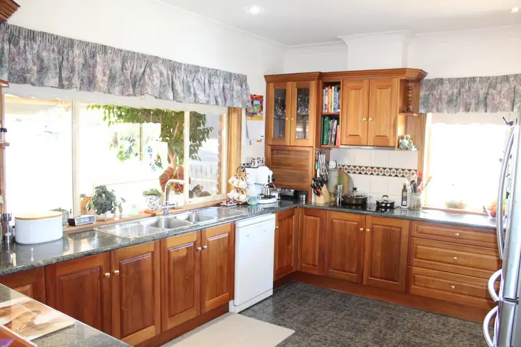 Fourth view of Homely house listing, 2 March Court, Clare SA 5453