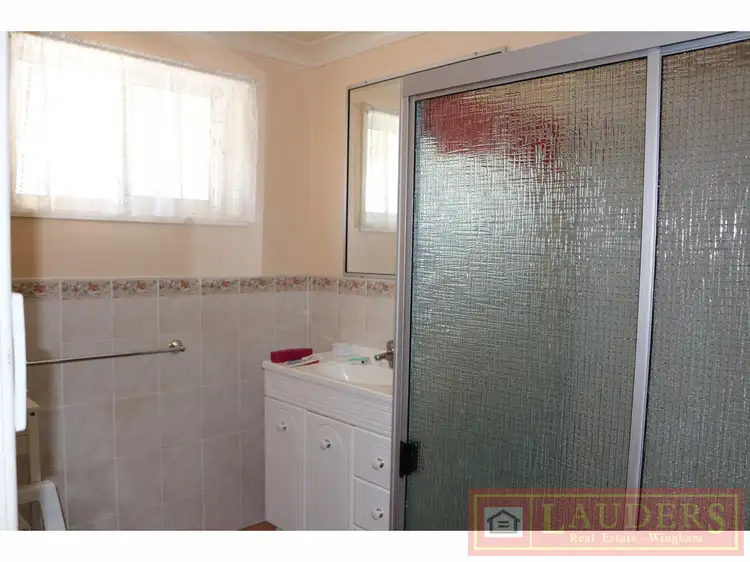 Third view of Homely unit listing, 6/24-26 Summerville Street, Wingham NSW 2429