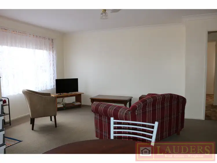 Fourth view of Homely unit listing, 6/24-26 Summerville Street, Wingham NSW 2429