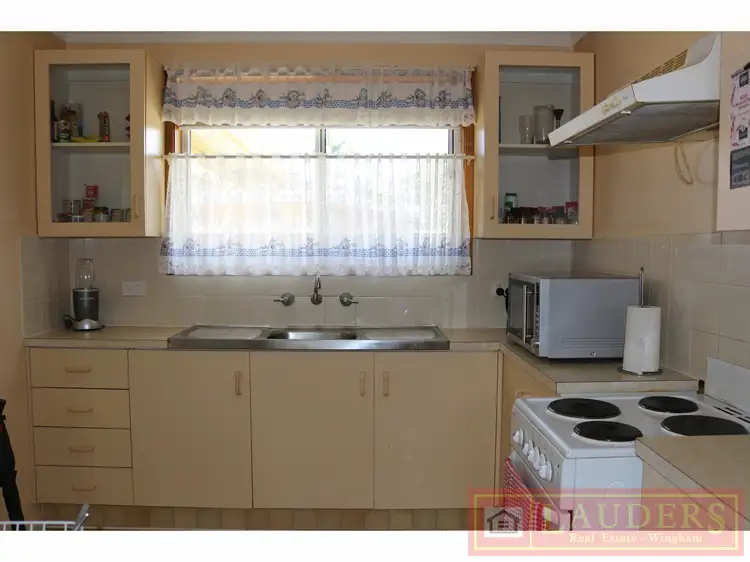 Fifth view of Homely unit listing, 6/24-26 Summerville Street, Wingham NSW 2429