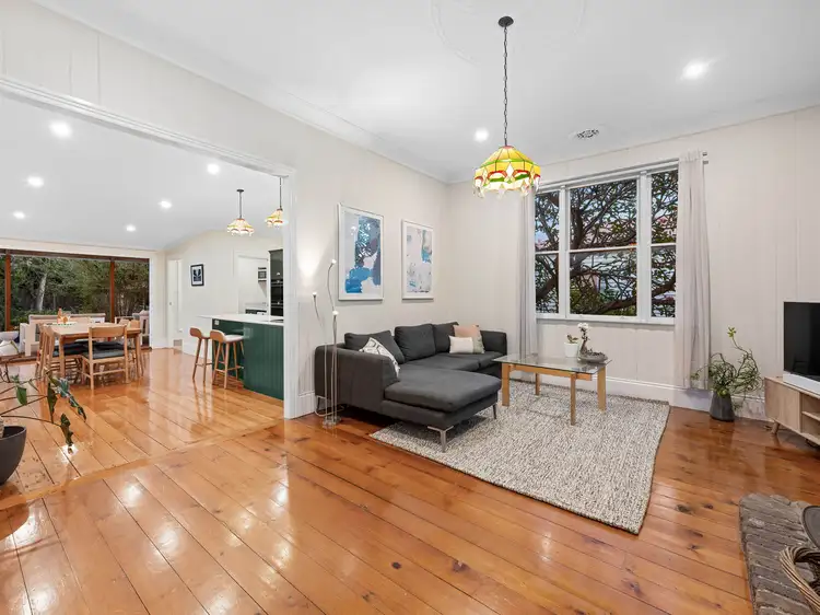 Fifth view of Homely house listing, 302 Newman Road, Geebung QLD 4034