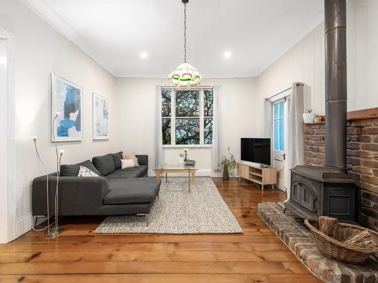 Sixth view of Homely house listing, 302 Newman Road, Geebung QLD 4034