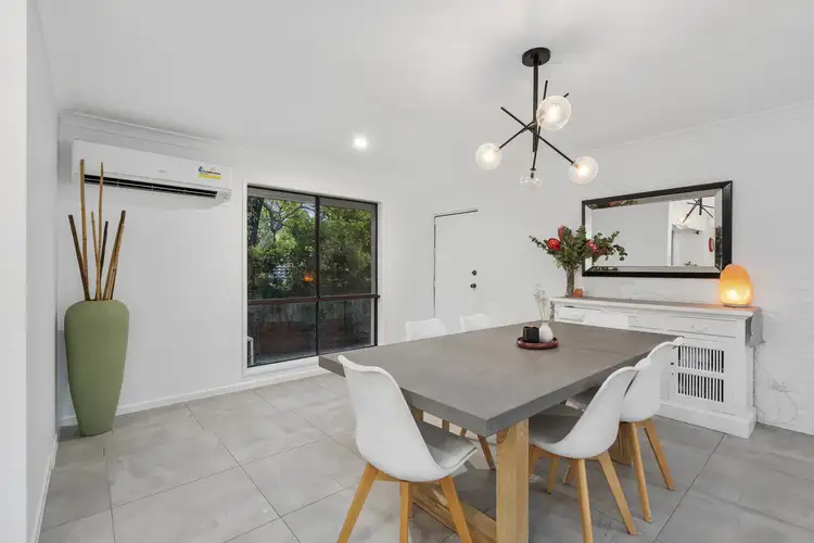 Fourth view of Homely house listing, 22 Whitian Drive, Carrara QLD 4211