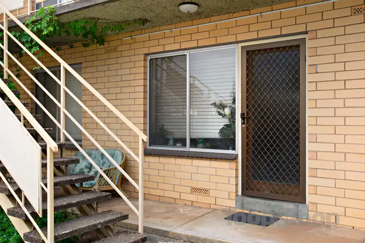 1/193 Prospect Road, Prospect SA 5082