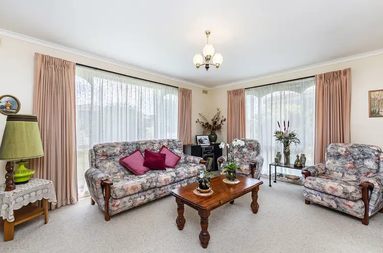 Second view of Homely house listing, 22 Nayler Crescent, Warrnambool VIC 3280